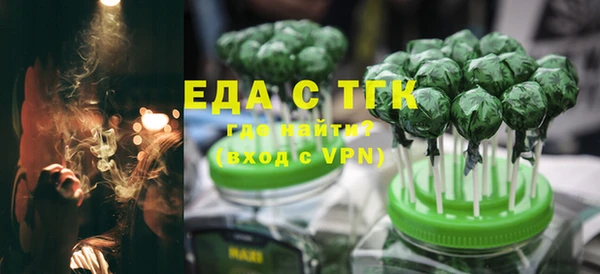 прущие грибы Балахна