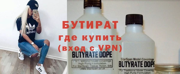 прущие грибы Балахна