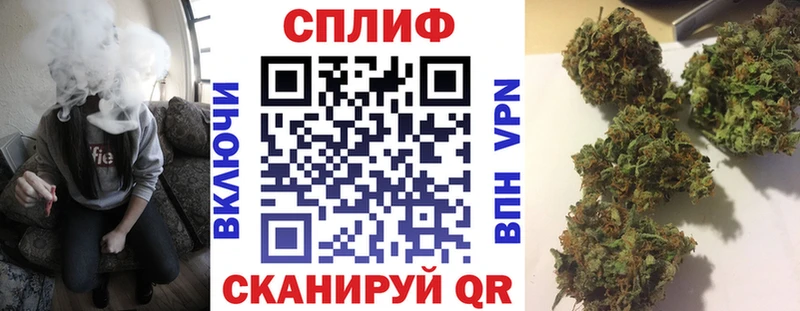 Бошки Шишки план Кушва