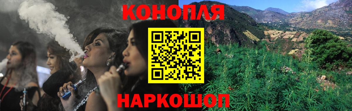 Шишки марихуана планчик  Вход с VPN  Конопля ГИДРОПОН  Каннабис VHQ  Кушва 